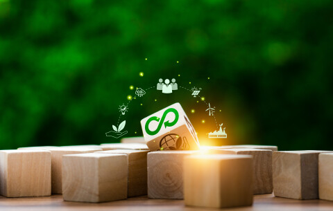 AdobeStock 616349823